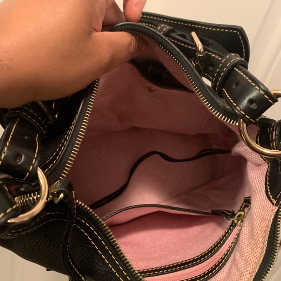 Dooney and Bourke - Picture 3 of 5